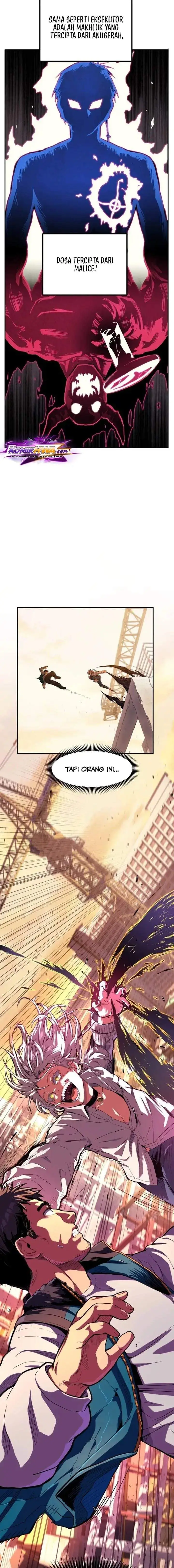 image-komik-guilty-axe-chapter-15-24/31