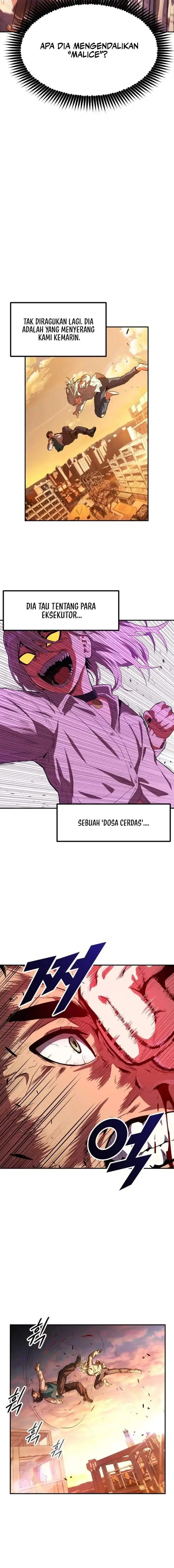 image-komik-guilty-axe-chapter-15-25/31