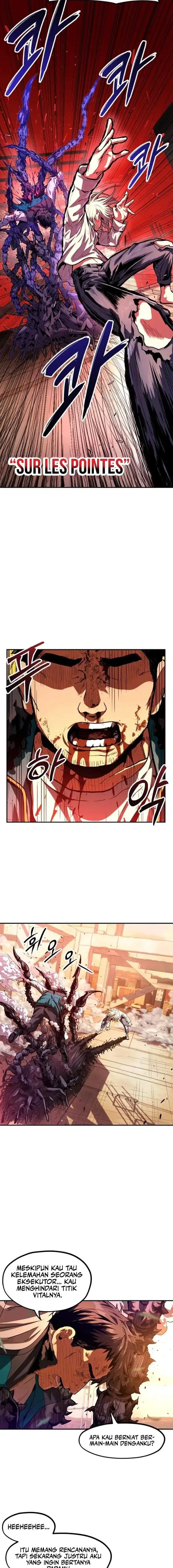 image-komik-guilty-axe-chapter-15-27/31