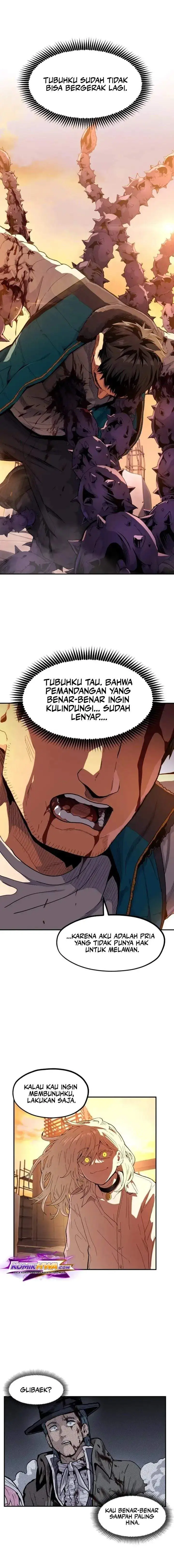 image-komik-guilty-axe-chapter-15-29/31