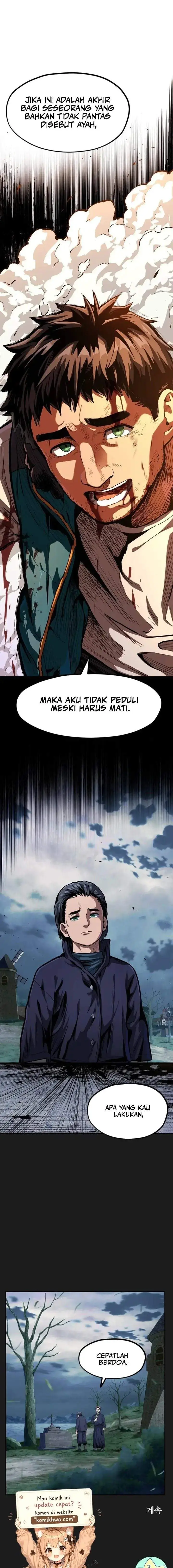 image-komik-guilty-axe-chapter-15-30/31