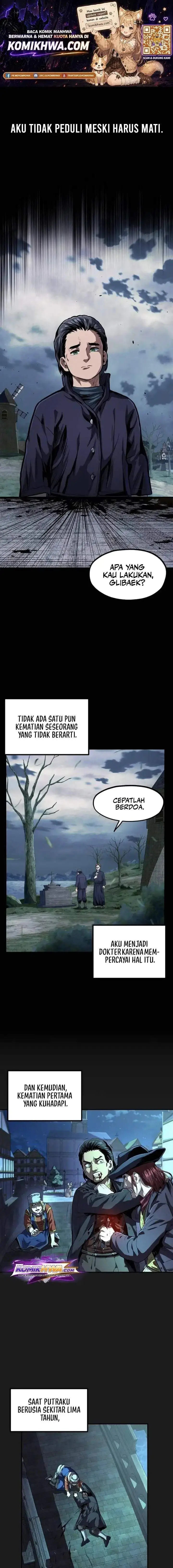 image-komik-guilty-axe-chapter-16-0/30