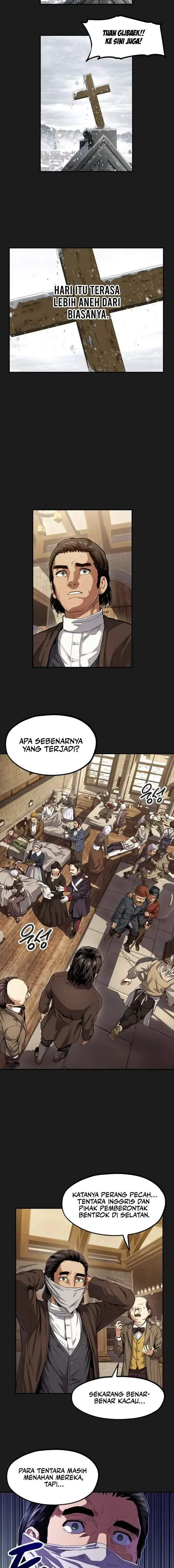 image-komik-guilty-axe-chapter-16-4/30