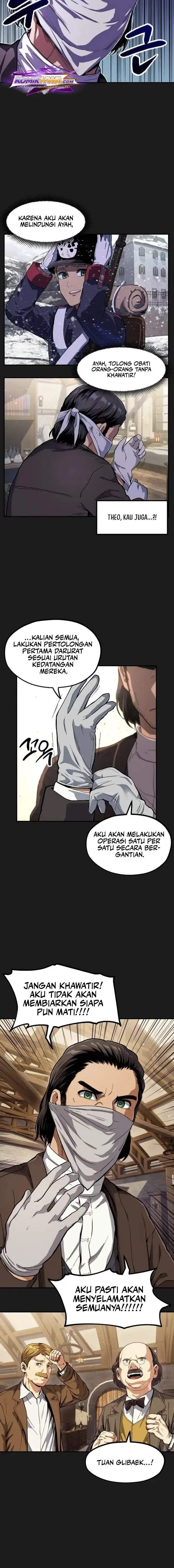image-komik-guilty-axe-chapter-16-5/30