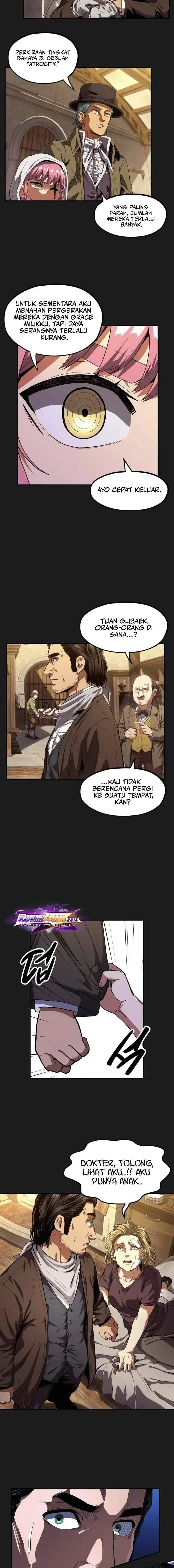 image-komik-guilty-axe-chapter-16-7/30