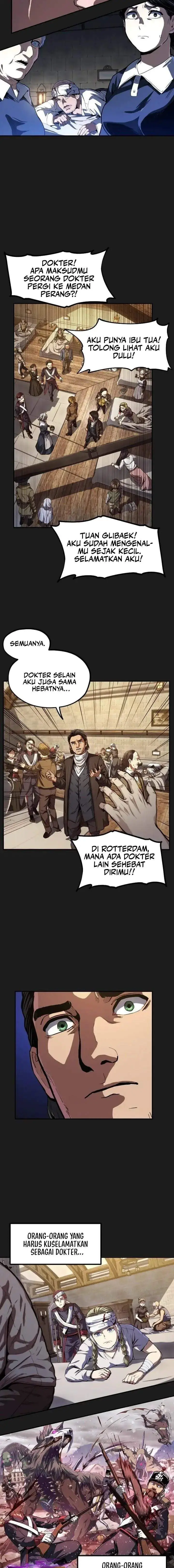 image-komik-guilty-axe-chapter-16-8/30