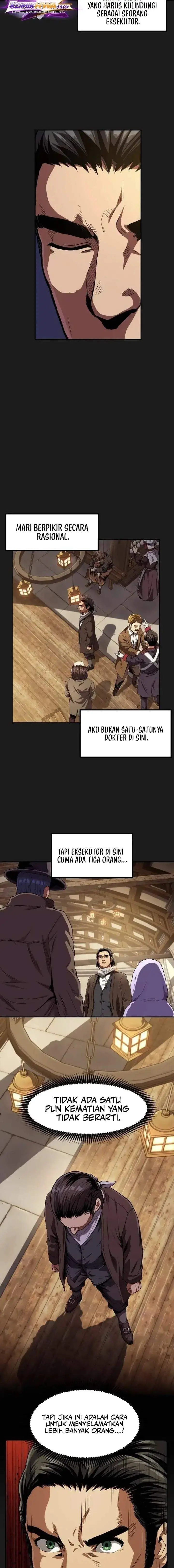 image-komik-guilty-axe-chapter-16-9/30