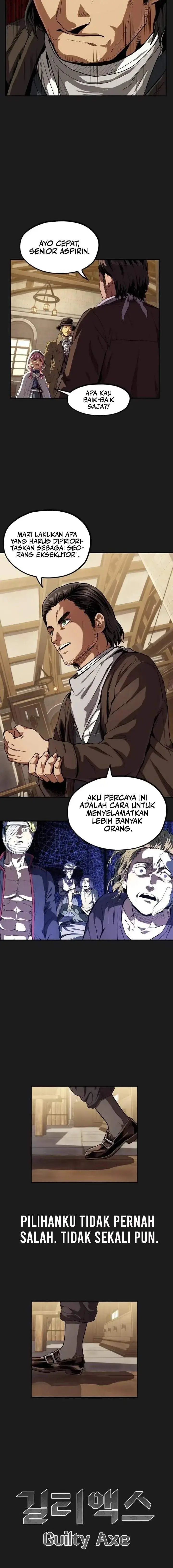 image-komik-guilty-axe-chapter-16-10/30