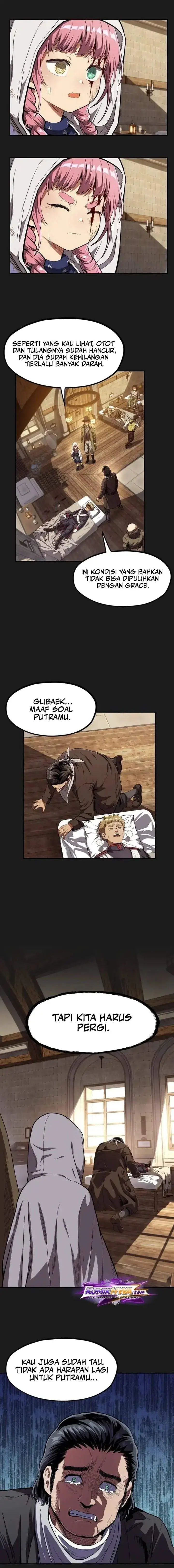 image-komik-guilty-axe-chapter-16-13/30