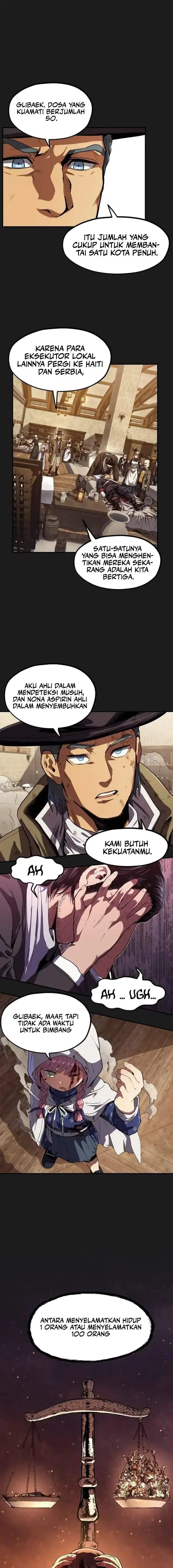 image-komik-guilty-axe-chapter-16-14/30