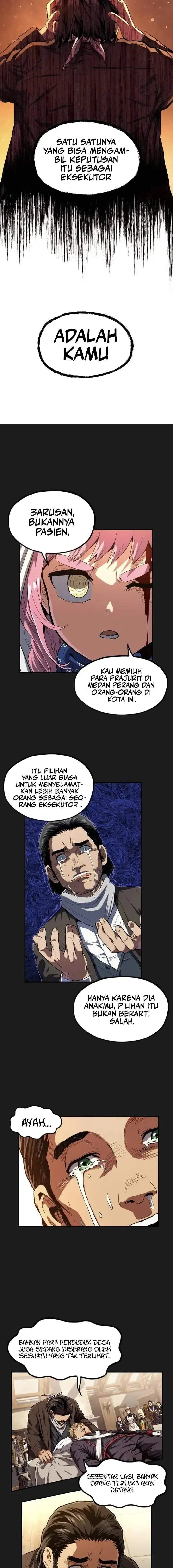 image-komik-guilty-axe-chapter-16-15/30