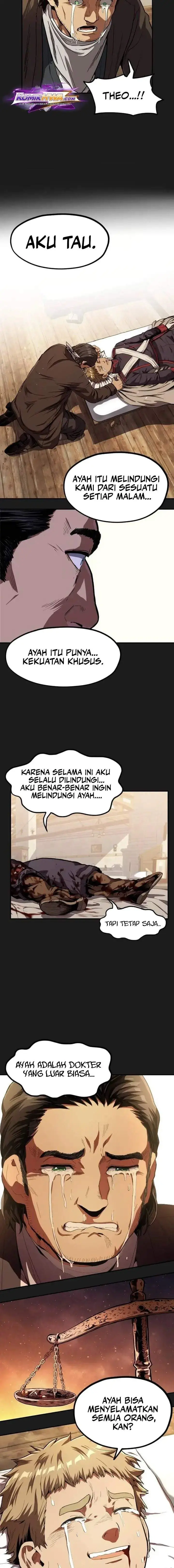image-komik-guilty-axe-chapter-16-16/30