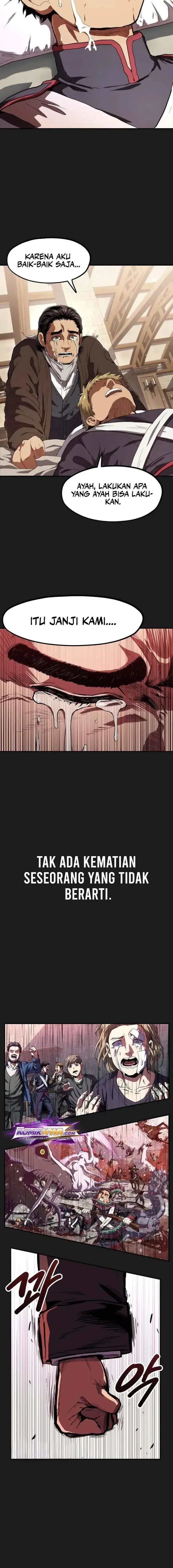 image-komik-guilty-axe-chapter-16-17/30