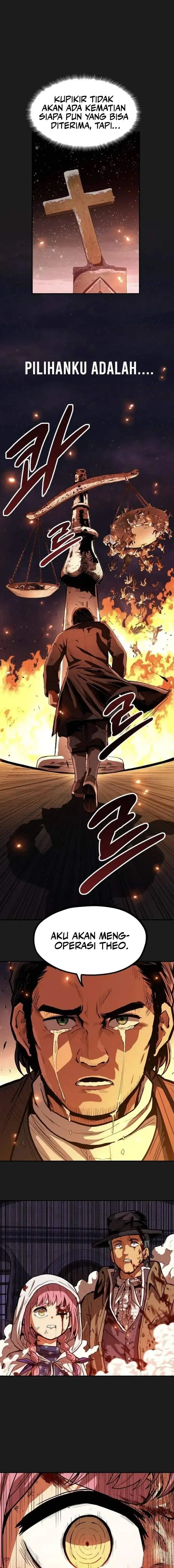 image-komik-guilty-axe-chapter-16-18/30