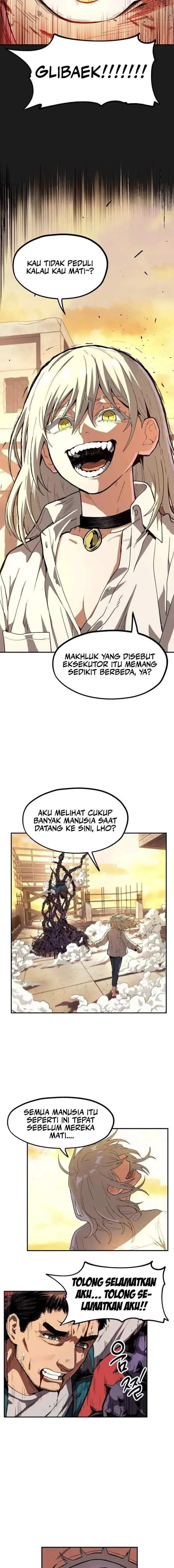 image-komik-guilty-axe-chapter-16-19/30
