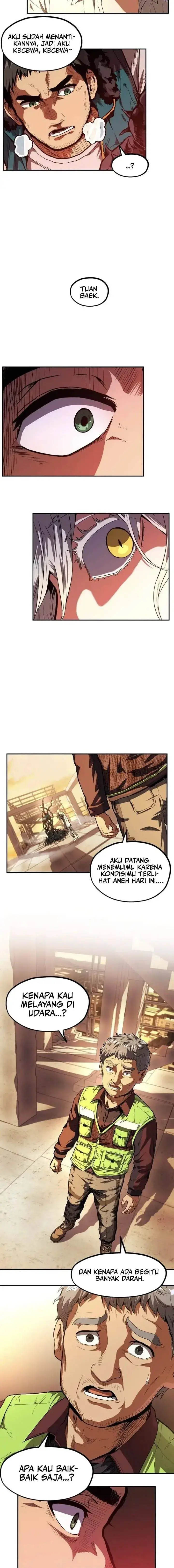 image-komik-guilty-axe-chapter-16-21/30