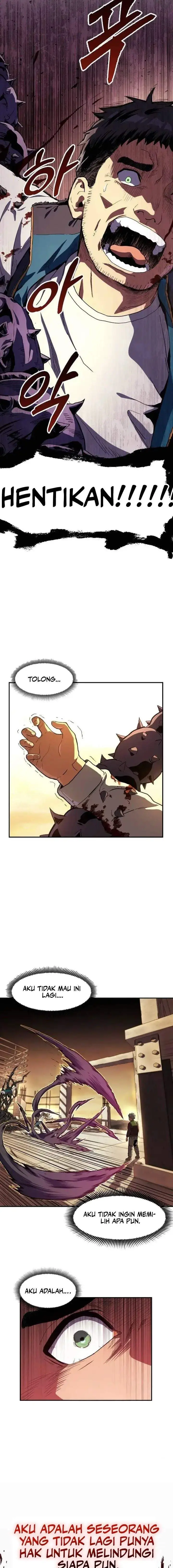 image-komik-guilty-axe-chapter-16-24/30