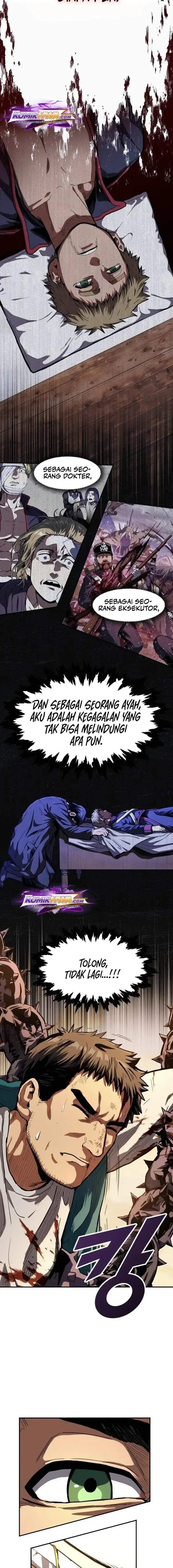 image-komik-guilty-axe-chapter-16-25/30