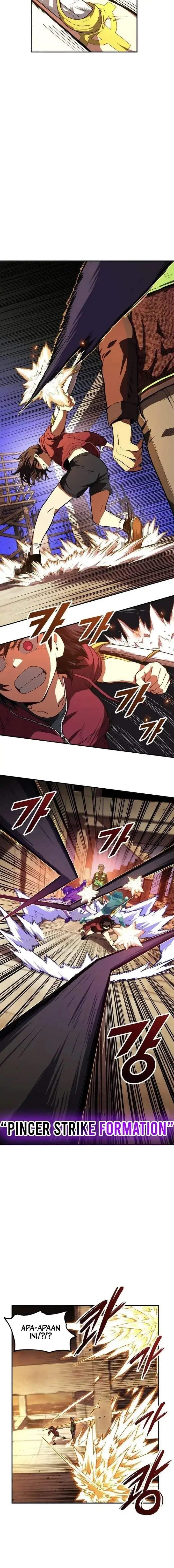 image-komik-guilty-axe-chapter-16-26/30
