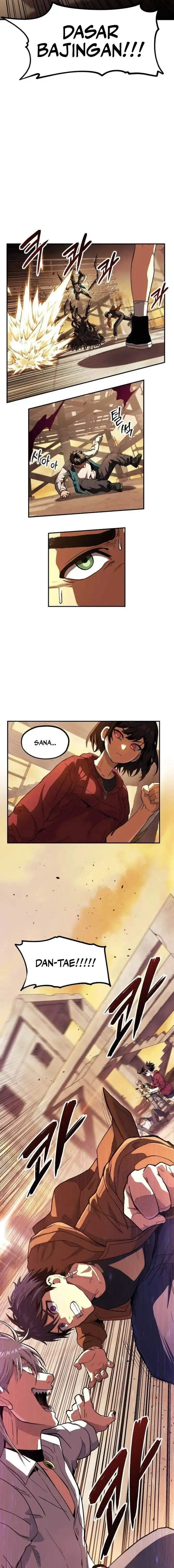 image-komik-guilty-axe-chapter-16-28/30