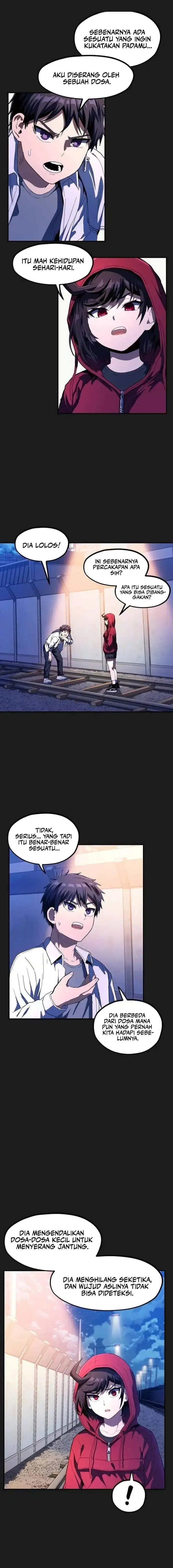 image-komik-guilty-axe-chapter-17-2/29