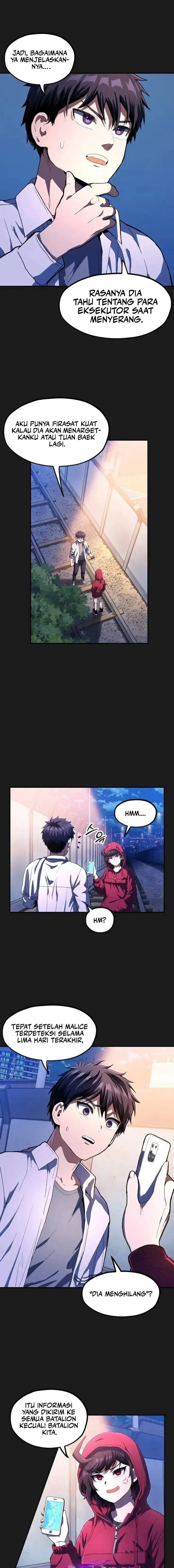 image-komik-guilty-axe-chapter-17-3/29