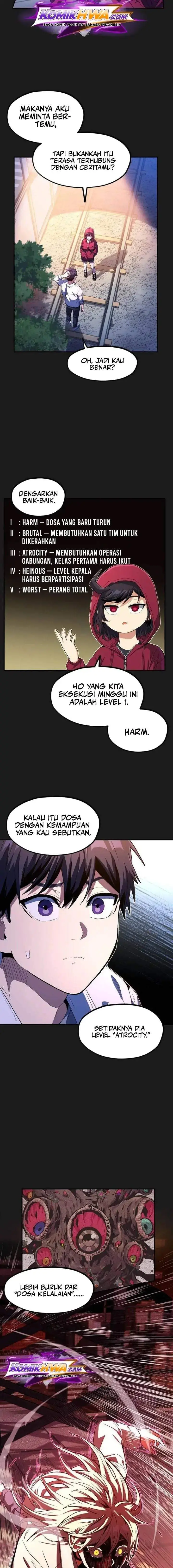 image-komik-guilty-axe-chapter-17-4/29