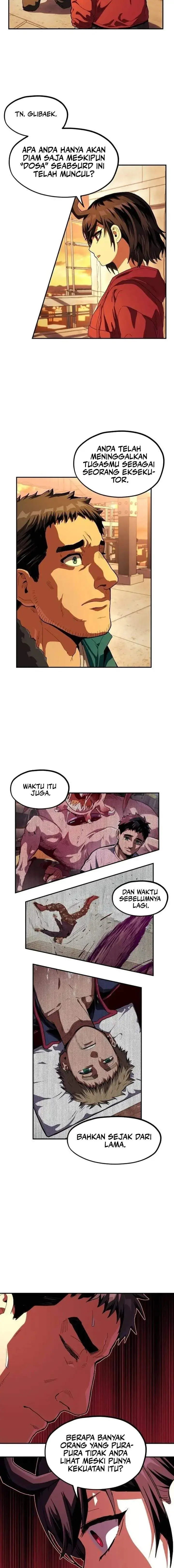 image-komik-guilty-axe-chapter-17-6/29