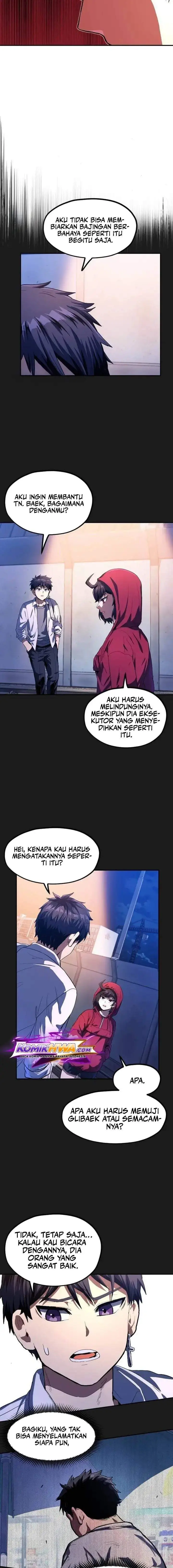 image-komik-guilty-axe-chapter-17-7/29
