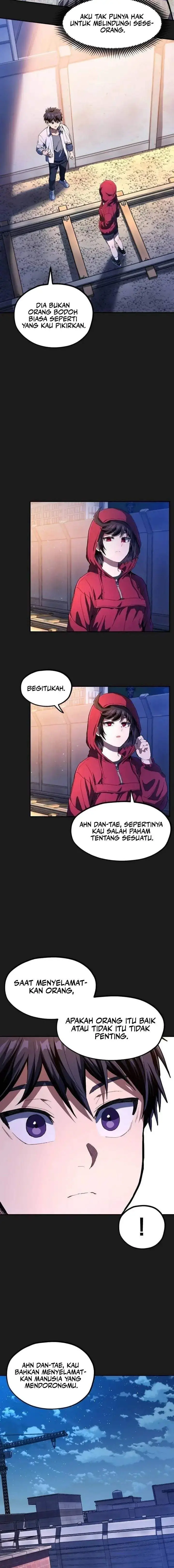 image-komik-guilty-axe-chapter-17-8/29