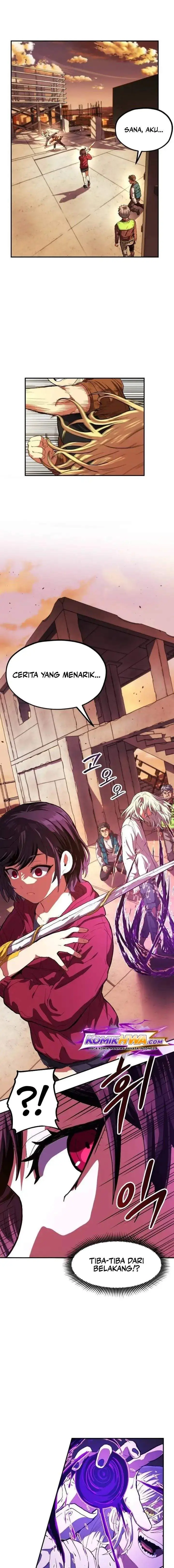 image-komik-guilty-axe-chapter-17-10/29