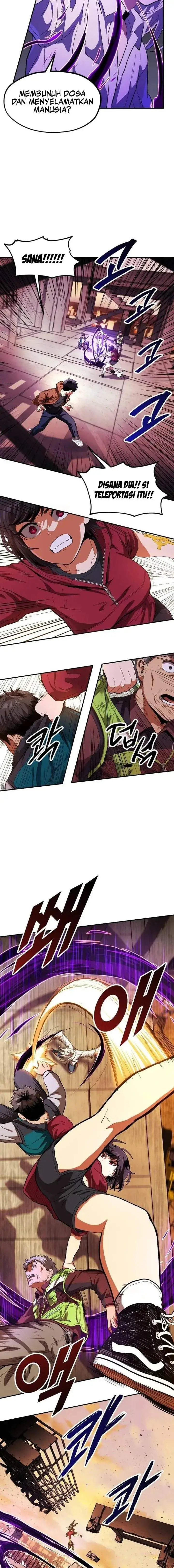 image-komik-guilty-axe-chapter-17-11/29