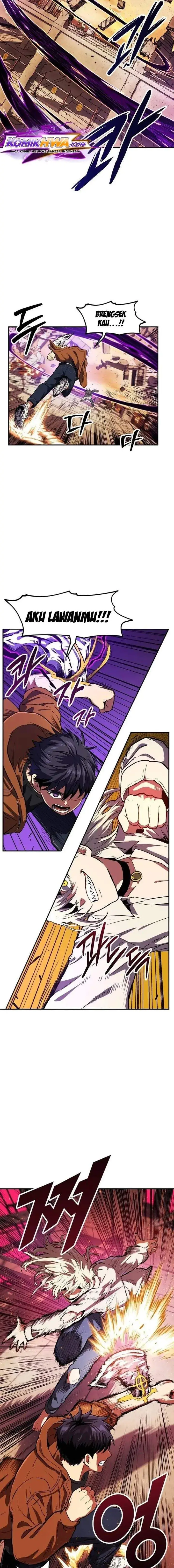 image-komik-guilty-axe-chapter-17-12/29