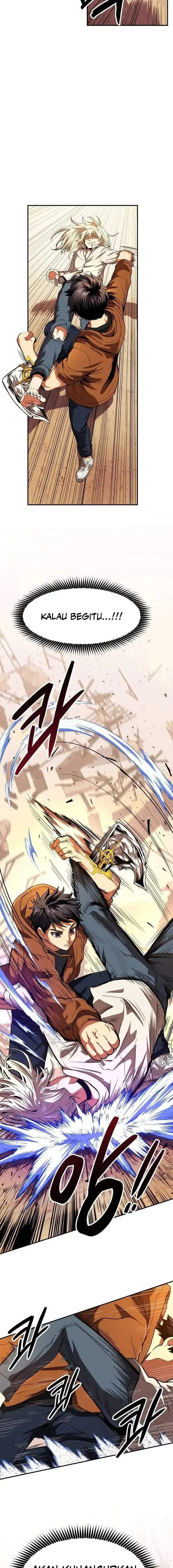image-komik-guilty-axe-chapter-17-14/29
