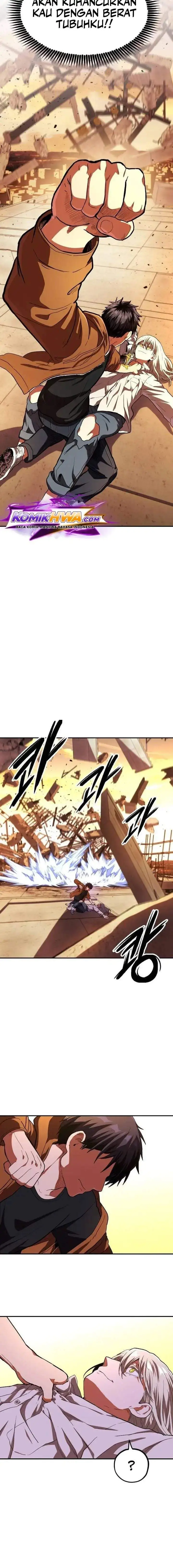 image-komik-guilty-axe-chapter-17-15/29