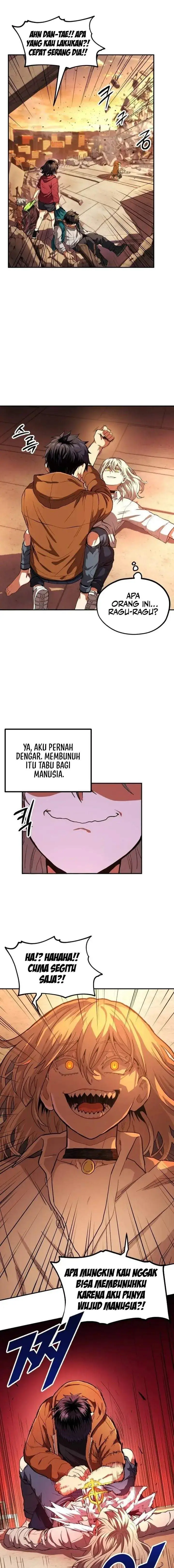 image-komik-guilty-axe-chapter-17-16/29