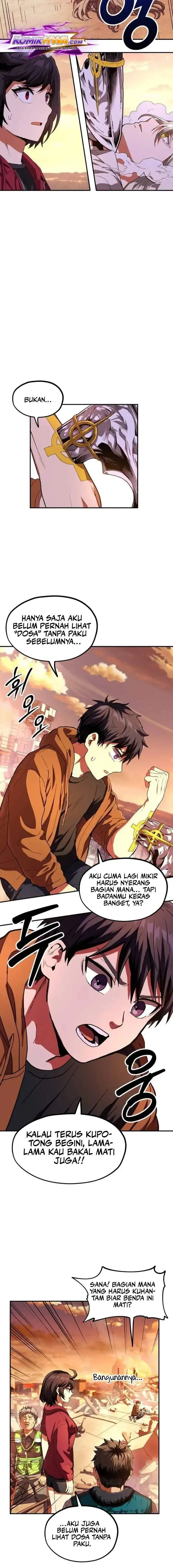 image-komik-guilty-axe-chapter-17-17/29