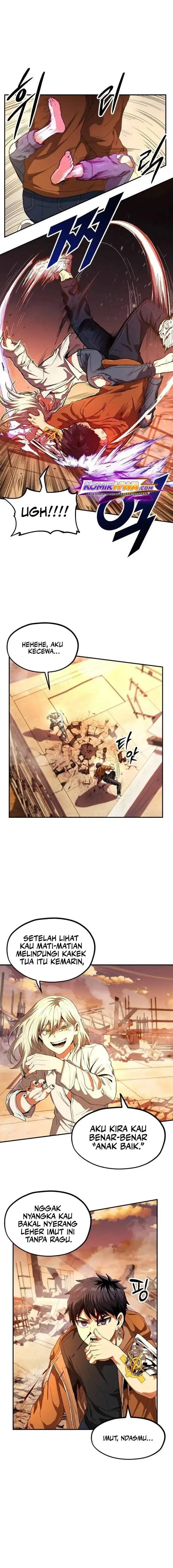 image-komik-guilty-axe-chapter-17-18/29