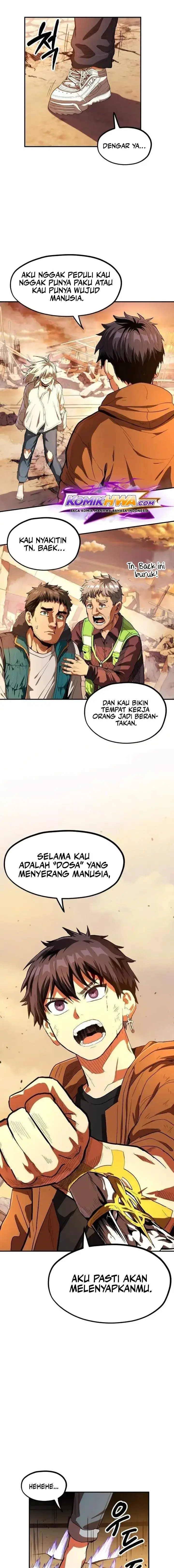 image-komik-guilty-axe-chapter-17-19/29