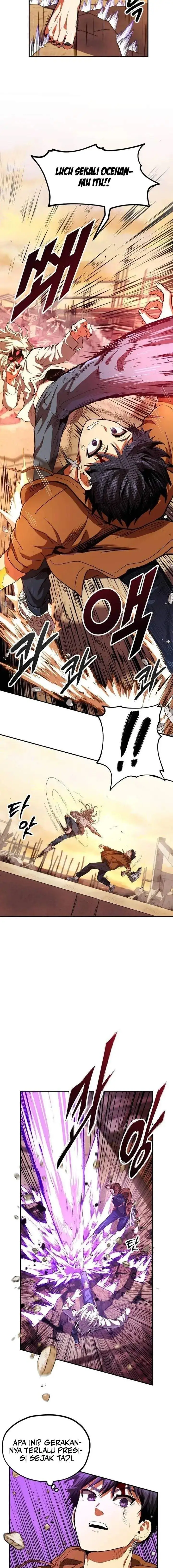 image-komik-guilty-axe-chapter-17-20/29