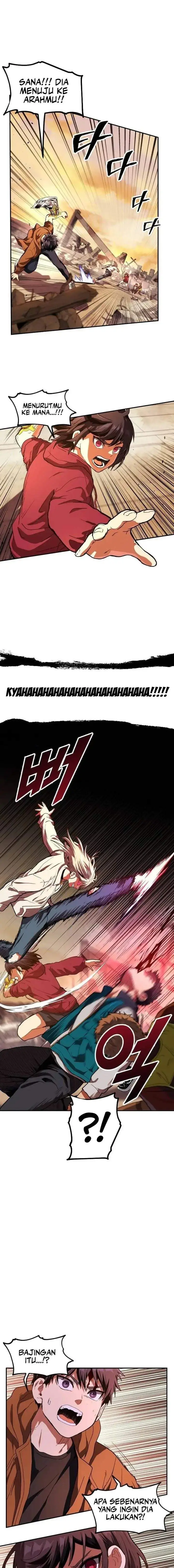 image-komik-guilty-axe-chapter-17-22/29