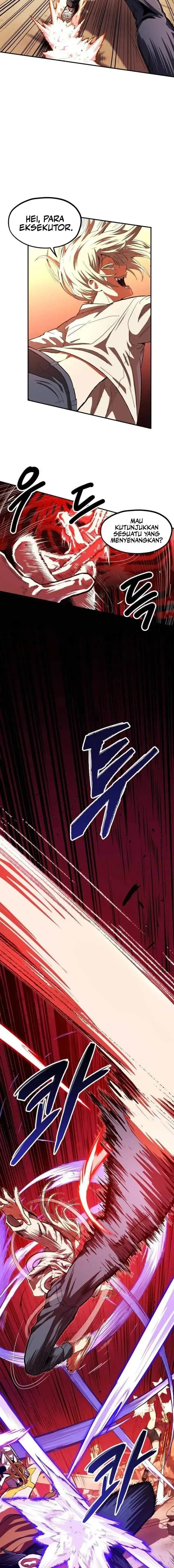 image-komik-guilty-axe-chapter-17-24/29