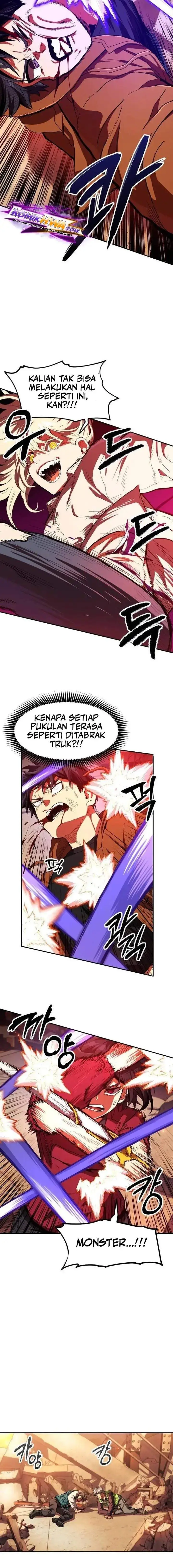 image-komik-guilty-axe-chapter-17-25/29