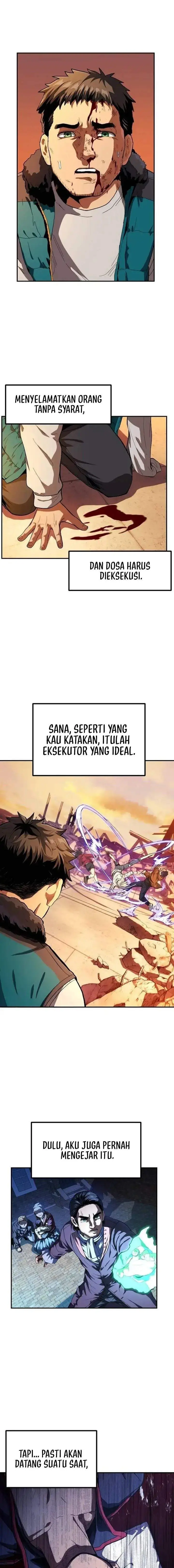 image-komik-guilty-axe-chapter-17-26/29