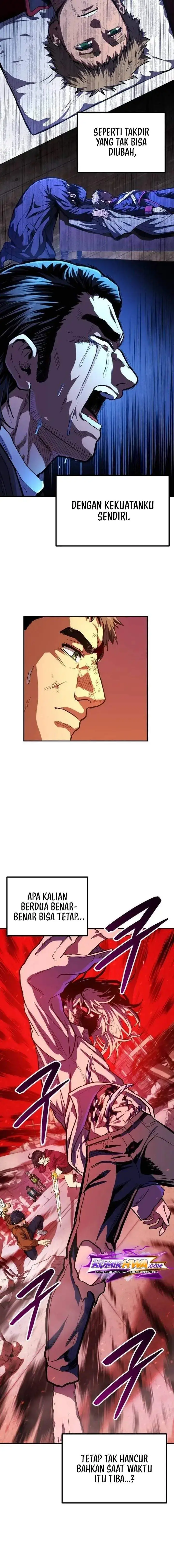 image-komik-guilty-axe-chapter-17-27/29