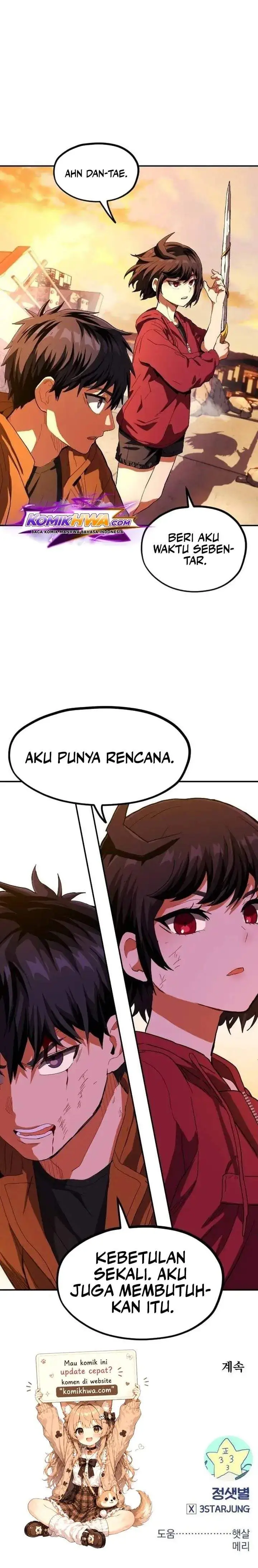 image-komik-guilty-axe-chapter-17-28/29