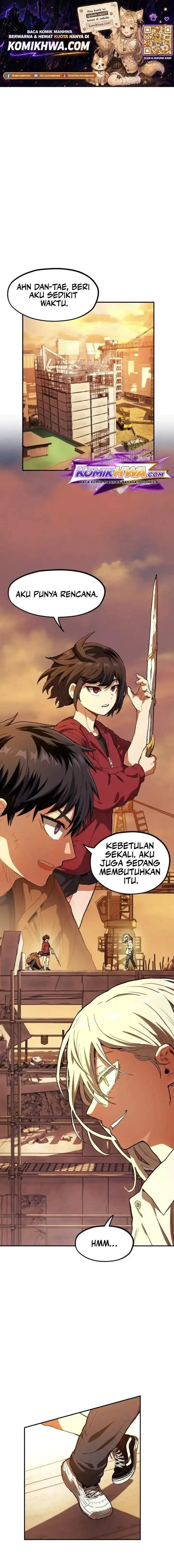 image-komik-guilty-axe-chapter-18-0/32