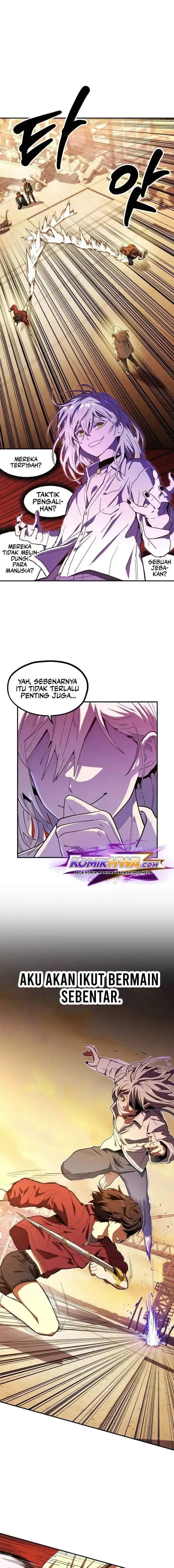 image-komik-guilty-axe-chapter-18-1/32