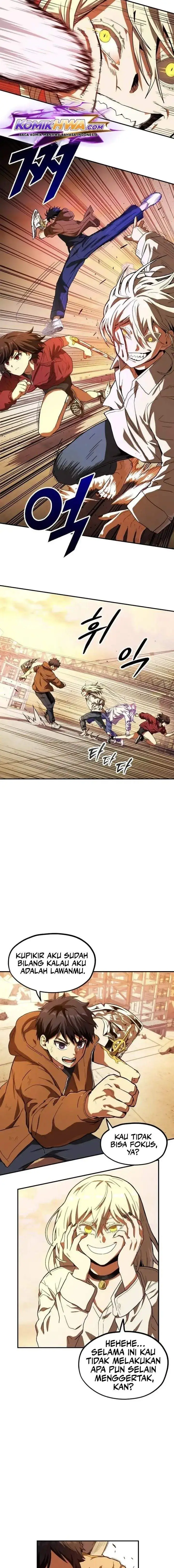 image-komik-guilty-axe-chapter-18-2/32