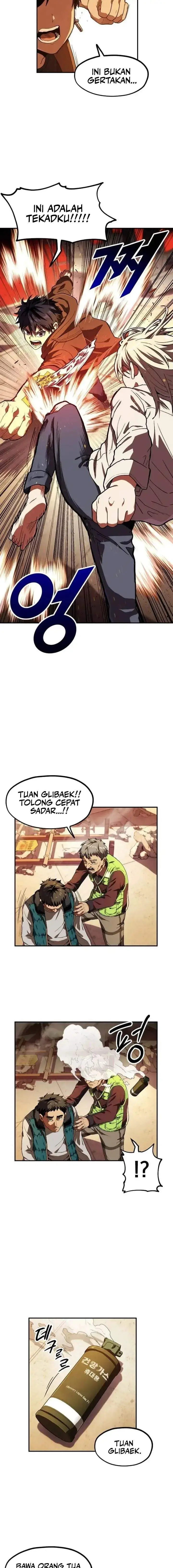 image-komik-guilty-axe-chapter-18-3/32